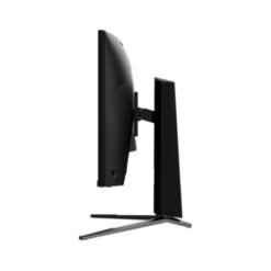MSI MAG 276CPXF 27" 0.5ms 280 Hz Curved