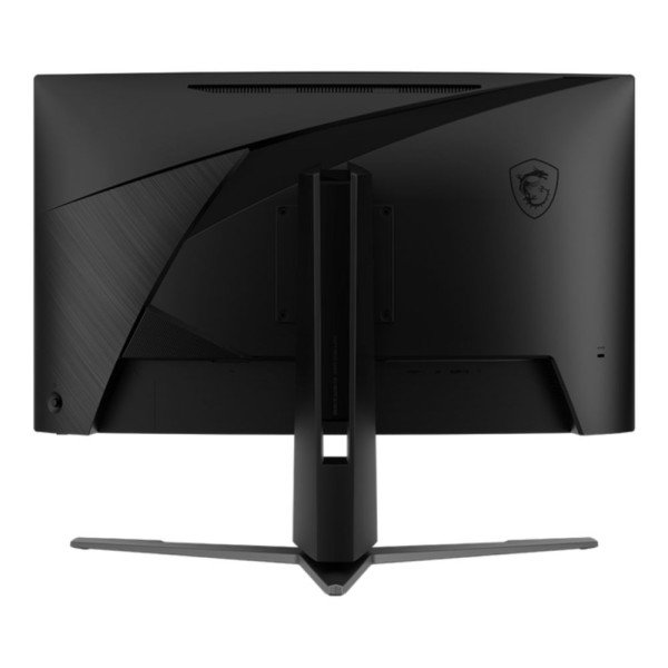 MSI MAG 276CPXF 27" 0.5ms 280 Hz Curved