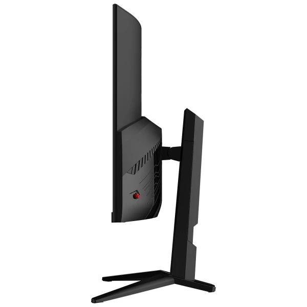 MSI MAG 321CUPDF 32" 160Hz Fast VA 0.5ms Curved 4K