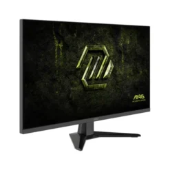 MSI MAG 325QF E18V 32" 0.5ms Fast VA 180Hz 2k