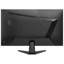 MSI MAG 325QF E18V 32" 0.5ms Fast VA 180Hz 2k