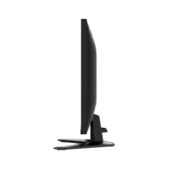 MSI MAG 325QF E18V 32" 0.5ms Fast VA 180Hz 2k