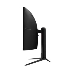 MSI MAG 342CQRF E20 34" 0.5ms Fast VA 200 Hz Curved