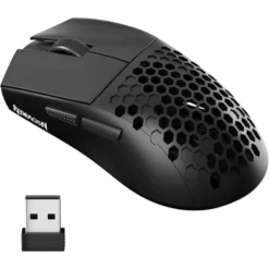 Redragon ASTROLABE M725 Lite Wireless