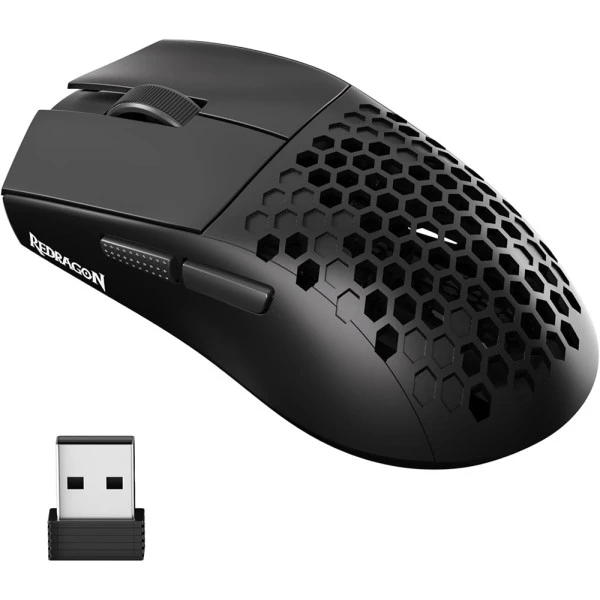 Redragon ASTROLABE M725 Lite Wireless