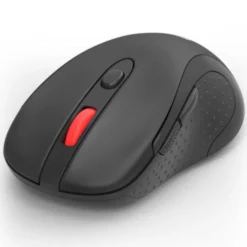 Redragon BM-2638 2.4G Wireless Mouse