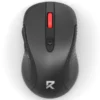 Redragon BM-2638 2.4G Wireless Mouse Redragon BM-2638 2.4G Wireless Mouse