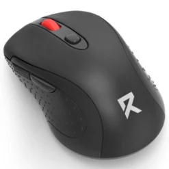 Redragon BM-2638 2.4G Wireless Mouse