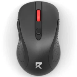 Redragon BM-2638 2.4G Wireless Mouse Redragon BM-2638 2.4G Wireless Mouse
