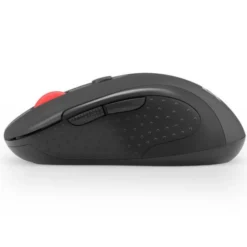 Redragon BM-2638 2.4G Wireless Mouse
