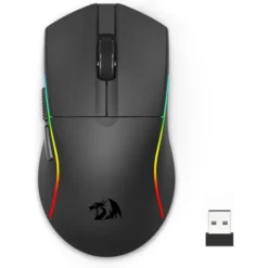Redragon DEICIDE PRO M816 1K RGB Wireless