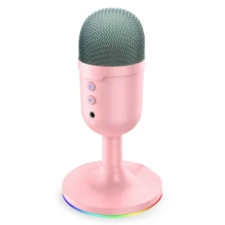 Redragon GM303 Puslar (Pink)