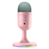 Redragon GM303 Puslar (Pink)