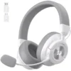 Redragon H889 Wireless Gaming Headset 4-in-1 (WHITE) Redragon H889 Wireless Gaming Headset 4-in-1 (WHITE)
