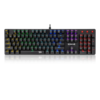 Redragon K671 Wired Mechanical Keyboard
