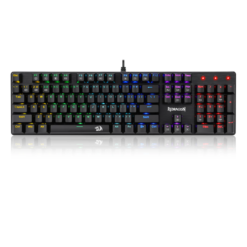 Redragon K671 Wired Mechanical Keyboard