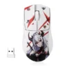 Redragon M916AK PRO 1K Wireless