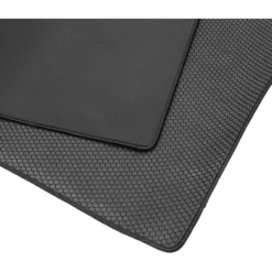 Redragon P040 Flick 3XL Redragon P040 Flick 3XL
