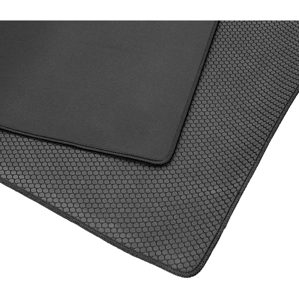Redragon P040 Flick 3XL Redragon P040 Flick 3XL