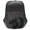 Redragon Travel GB-93 Sac à dos