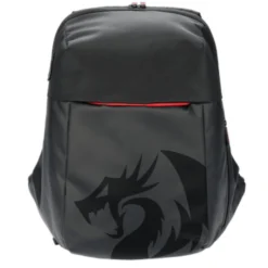 Redragon Travel GB-93 Sac à dos