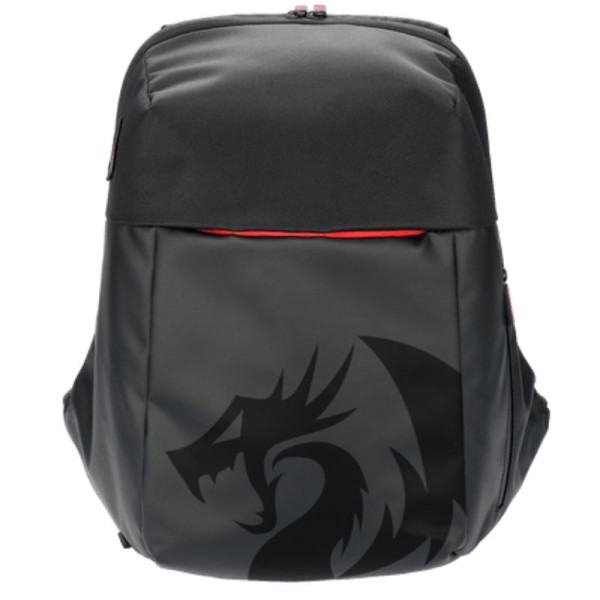 Redragon Travel GB-93 Sac à dos