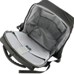 Redragon Travel GB-93 Sac à dos Redragon Travel GB-93 Sac à dos