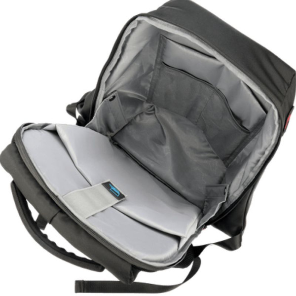 Redragon Travel GB-93 Sac à dos Redragon Travel GB-93 Sac à dos