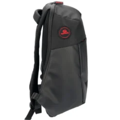 Redragon Travel GB-93 Sac à dos