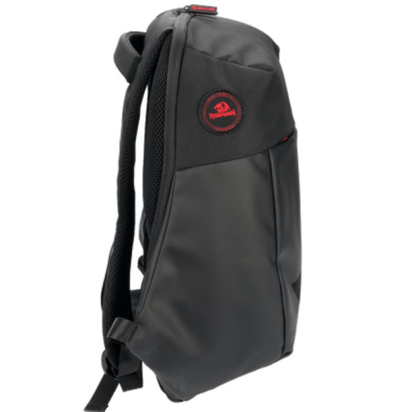 Redragon Travel GB-93 Sac à dos