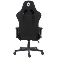 SKILLCHAIRS Shadow