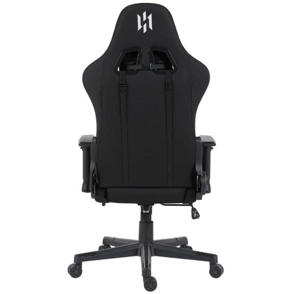 SKILLCHAIRS Shadow