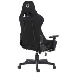 SKILLCHAIRS Shadow