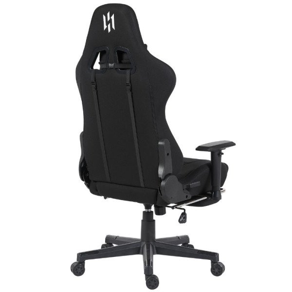 SKILLCHAIRS Shadow
