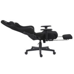 SKILLCHAIRS Shadow