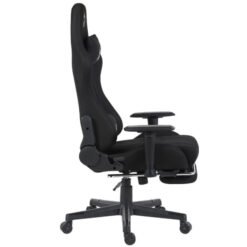 SKILLCHAIRS Shadow