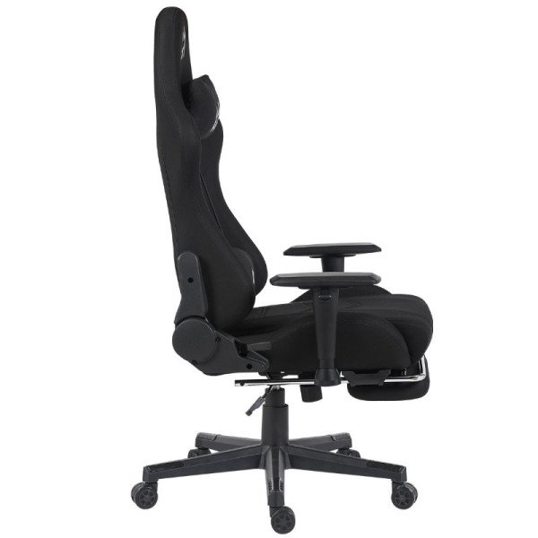 SKILLCHAIRS Shadow