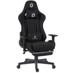 SKILLCHAIRS Shadow