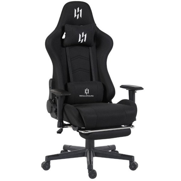 SKILLCHAIRS Shadow
