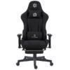 SKILLCHAIRS Shadow