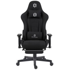 SKILLCHAIRS Shadow