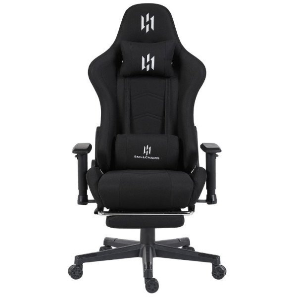 SKILLCHAIRS Shadow