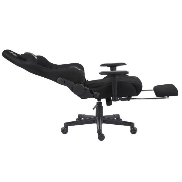SKILLCHAIRS Shadow