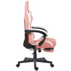 SKILLCHAIRS Rosa