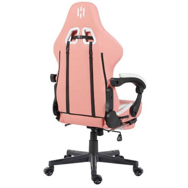 SKILLCHAIRS Rosa