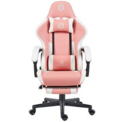 SKILLCHAIRS Rosa