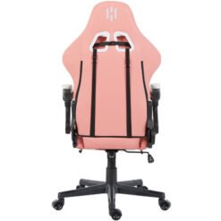 SKILLCHAIRS Rosa