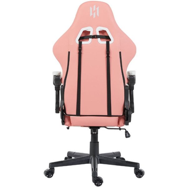 SKILLCHAIRS Rosa