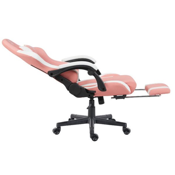 SKILLCHAIRS Rosa