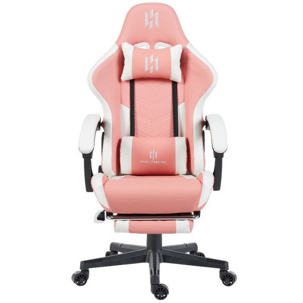 SKILLCHAIRS Rosa